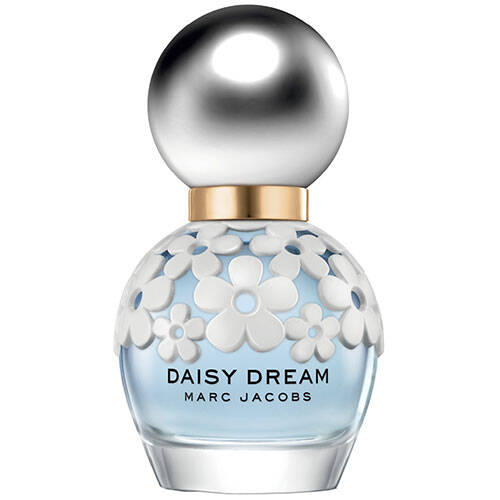 Marc Jacobs Daisy Edt 100 Ml - 648