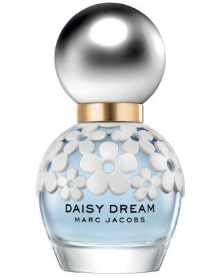Marc Jacobs Daisy Edt 100 Ml - 649
