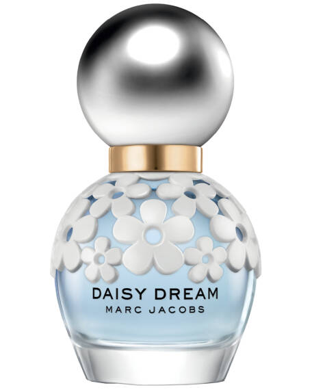 Marc Jacobs Daisy Edt 100 Ml - 649