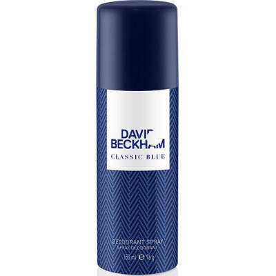 Marc Jacobs Daisy Edt 100 Ml - 654