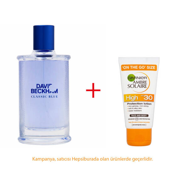 Marc Jacobs Daisy Edt 100 Ml - 655