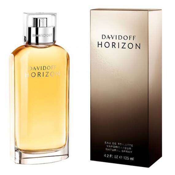 Marc Jacobs Daisy Edt 100 Ml - 664