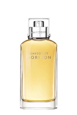 Marc Jacobs Daisy Edt 100 Ml - 665