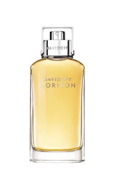 Marc Jacobs Daisy Edt 100 Ml - 665