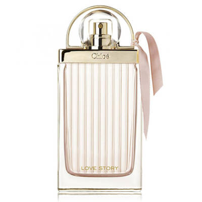 Marc Jacobs Daisy Edt 100 Ml - 679