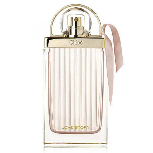 Marc Jacobs Daisy Edt 100 Ml - 679