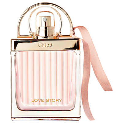 Marc Jacobs Daisy Edt 100 Ml - 680