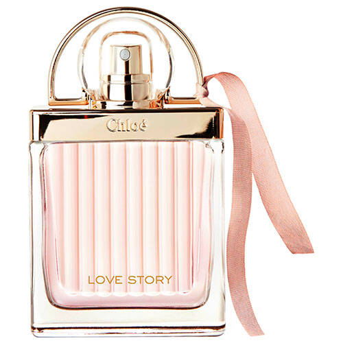 Marc Jacobs Daisy Edt 100 Ml - 680