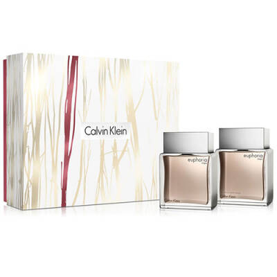 Marc Jacobs Daisy Edt 100 Ml - 682