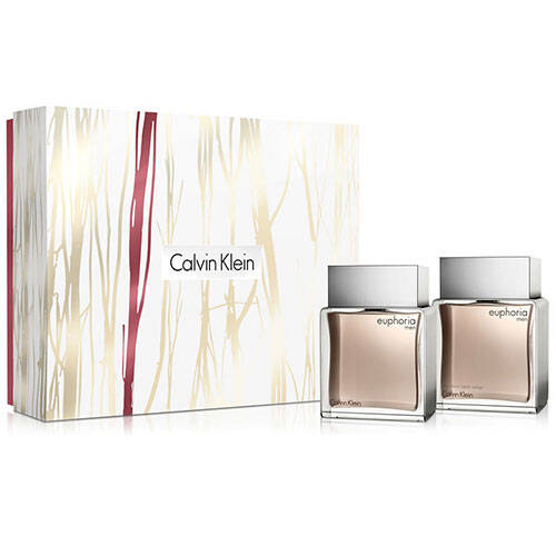 Marc Jacobs Daisy Edt 100 Ml - 682
