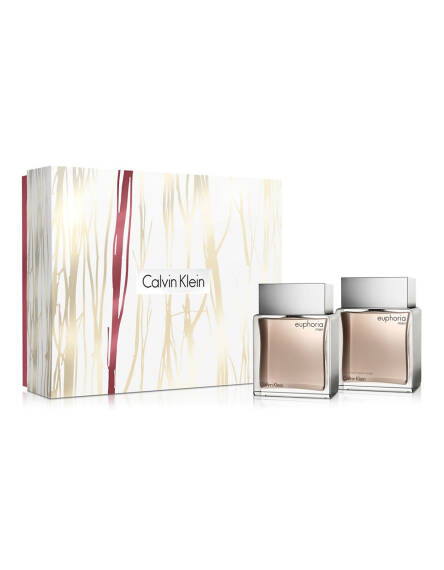 Marc Jacobs Daisy Edt 100 Ml - 683