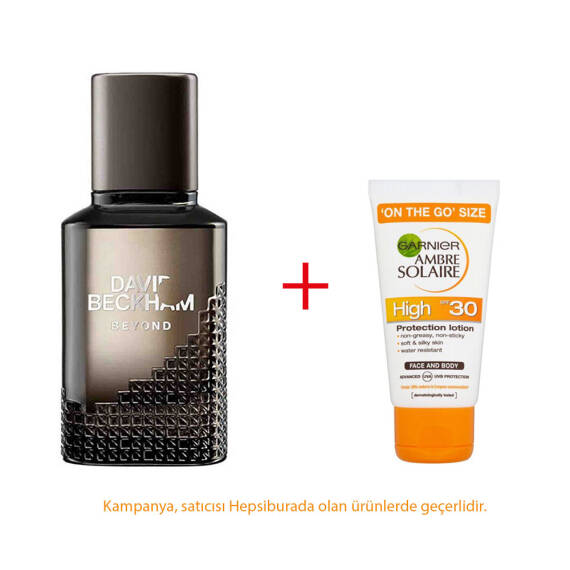 Marc Jacobs Daisy Edt 100 Ml - 686