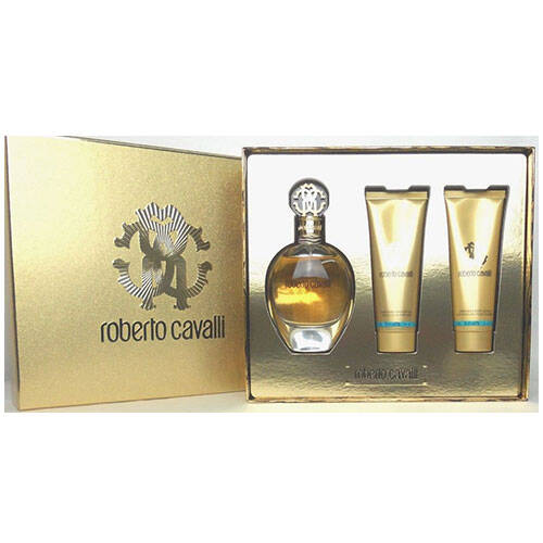 Marc Jacobs Daisy Edt 100 Ml - 688
