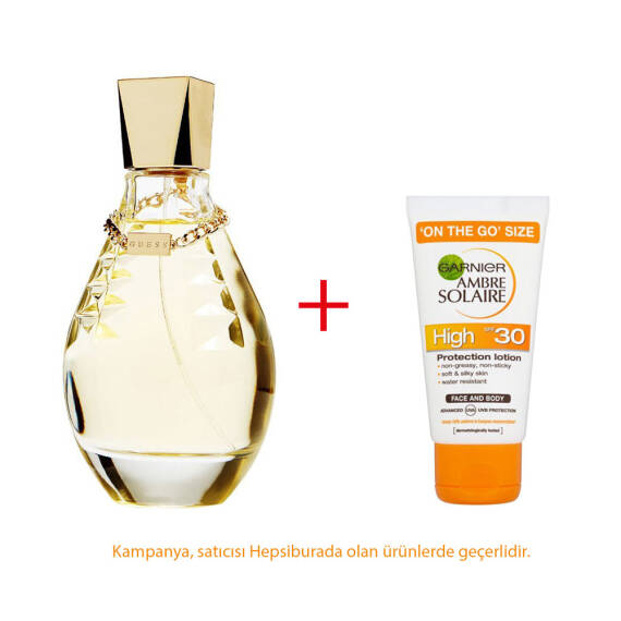 Marc Jacobs Daisy Edt 100 Ml - 693