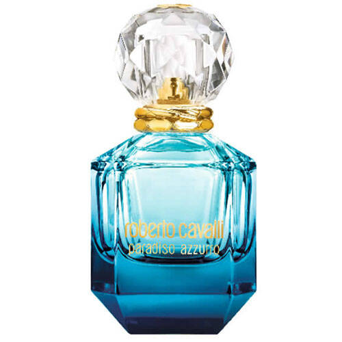 Marc Jacobs Daisy Edt 100 Ml - 694