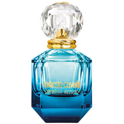 Marc Jacobs Daisy Edt 100 Ml - 695