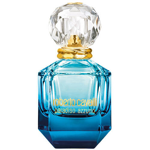 Marc Jacobs Daisy Edt 100 Ml - 695