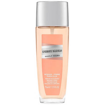 Marc Jacobs Daisy Edt 100 Ml - 697