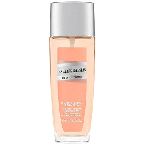 Marc Jacobs Daisy Edt 100 Ml - 697