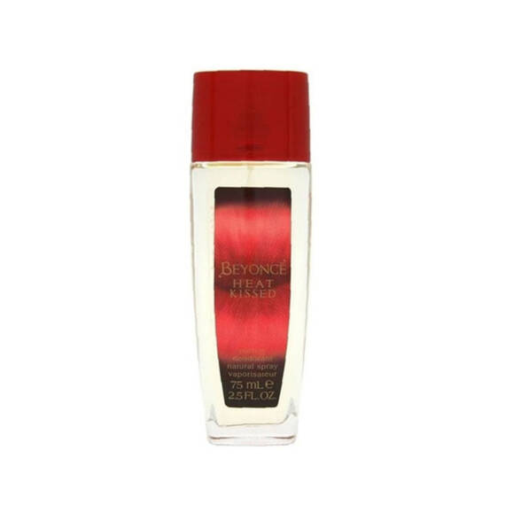 Marc Jacobs Daisy Edt 100 Ml - 702