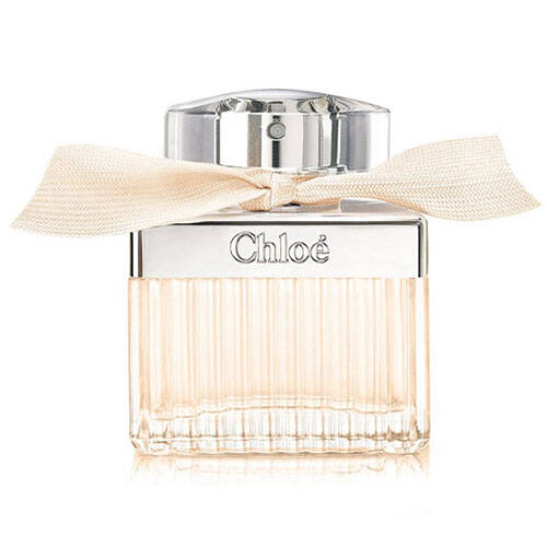 Marc Jacobs Daisy Edt 100 Ml - 711