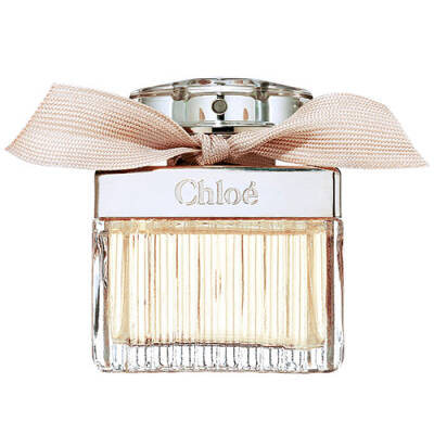Marc Jacobs Daisy Edt 100 Ml - 715