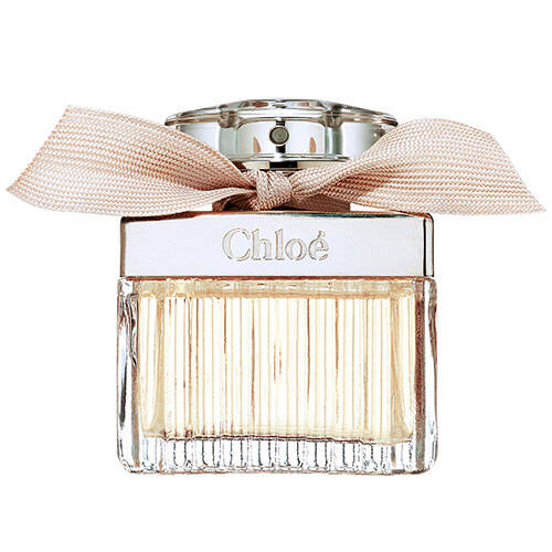 Marc Jacobs Daisy Edt 100 Ml - 715