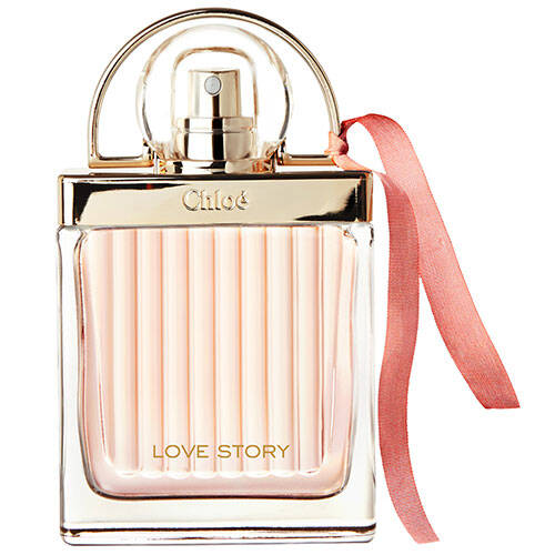 Marc Jacobs Daisy Edt 100 Ml - 716