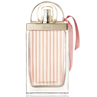 Marc Jacobs Daisy Edt 100 Ml - 717
