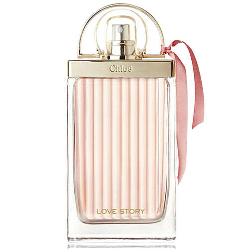 Marc Jacobs Daisy Edt 100 Ml - 717