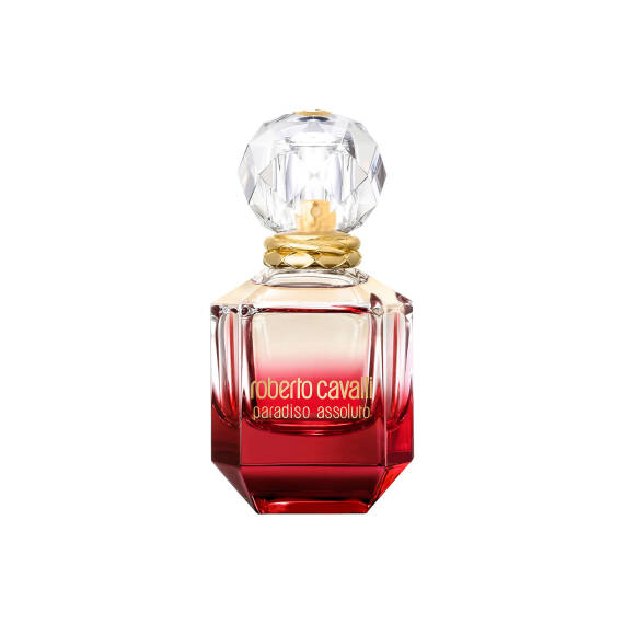 Marc Jacobs Daisy Edt 100 Ml - 718