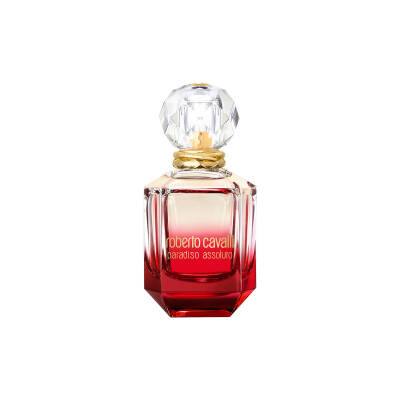 Marc Jacobs Daisy Edt 100 Ml - 719