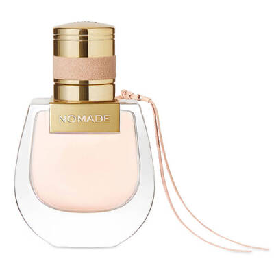 Marc Jacobs Daisy Edt 100 Ml - 720