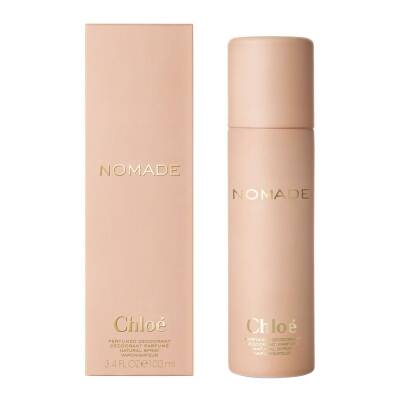 Marc Jacobs Daisy Edt 100 Ml - 721