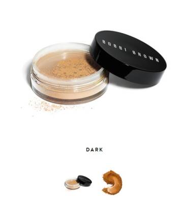 Marc Jacobs Daisy Edt 100 Ml - 760