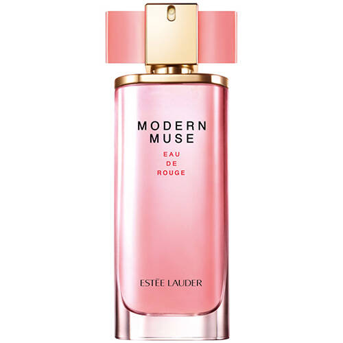 Marc Jacobs Daisy Edt 100 Ml - 966