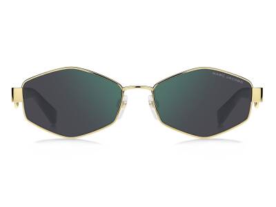 Marc Jacobs Marc 496/S - PEF55MT Green Kadın Güneş Gözlüğü - 3