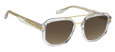 Marc Jacobs Marc 588/S -53 Brown Erkek Güneş Gözlüğü - 2