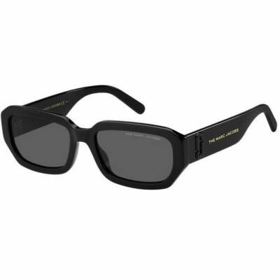 Marc Jacobs Marc 614/S -56 Grey Kadın Güneş Gözlüğü - 1