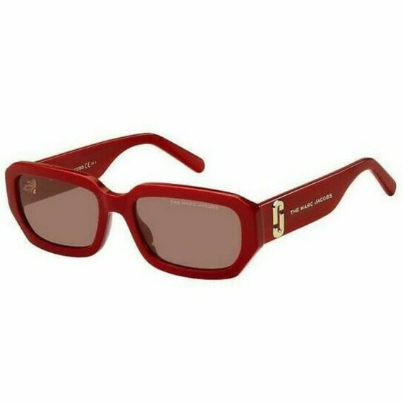 Marc Jacobs Marc 614/S Red Kadın Güneş Gözlüğü - 1