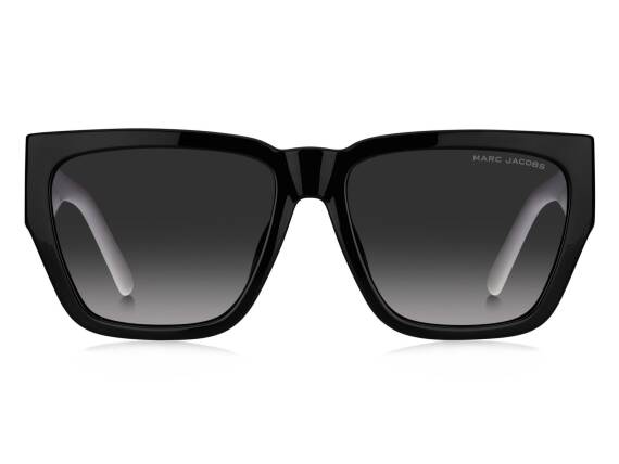Marc Jacobs Marc 646/S -57 Grey Kadın Güneş Gözlüğü - 3