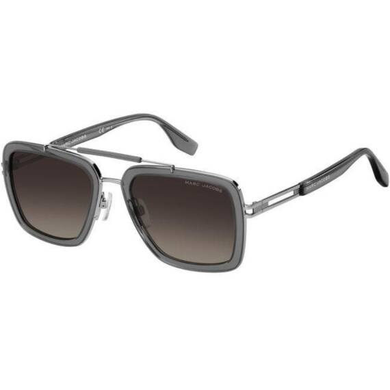 Marc Jacobs Marc 674/S Brown Sf Erkek Güneş Gözlüğü - 1