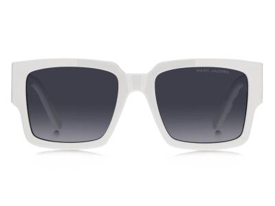 Marc Jacobs Marc 739/S - Ccp549O Dark Grey Sf Unisex Güneş Gözlüğü - 2