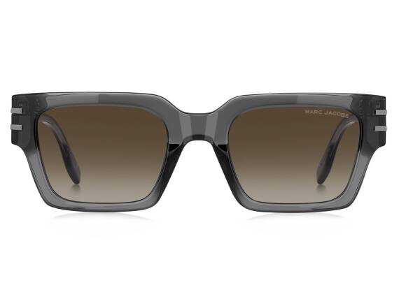 Marc Jacobs Marc 787/S - KB752HA Brown Shaded Erkek Güneş Gözlüğü - 3