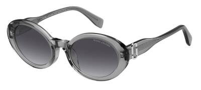 Marc Jacobs Marc 792/F/S - KB753GB Grey Azure Kadın Güneş Gözlüğü - 1