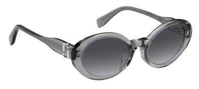 Marc Jacobs Marc 792/F/S - KB753GB Grey Azure Kadın Güneş Gözlüğü - 2
