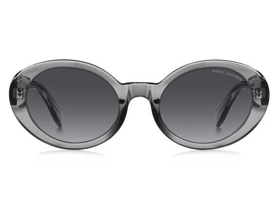 Marc Jacobs Marc 792/F/S - KB753GB Grey Azure Kadın Güneş Gözlüğü - 3