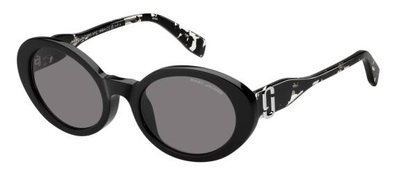 Marc Jacobs Marc 792/F/S - WR753IR Grey Kadın Güneş Gözlüğü - 1