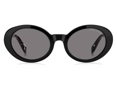 Marc Jacobs Marc 792/F/S - WR753IR Grey Kadın Güneş Gözlüğü - 2