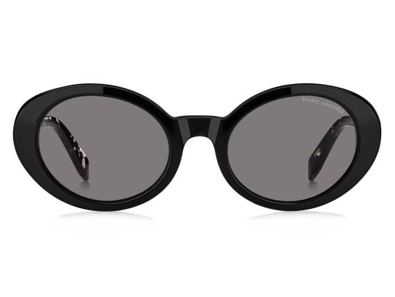 Marc Jacobs Marc 792/F/S - WR753IR Grey Kadın Güneş Gözlüğü - 2